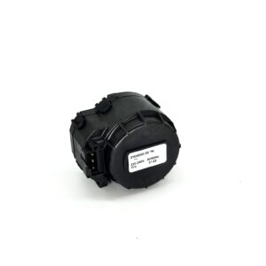 Sime Diverter Valve Motor 6087329