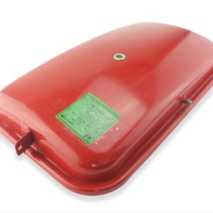 Worcester Bosch Expansion Vessel 7 Lt. 87154072960