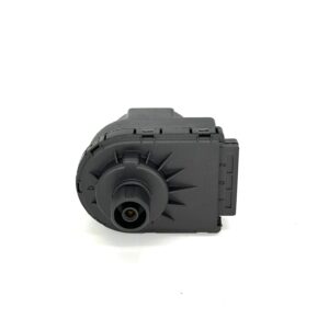 Worcester Actuator Motor 87172043450