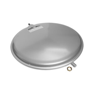 Ariston Expansion Vessel 61311907