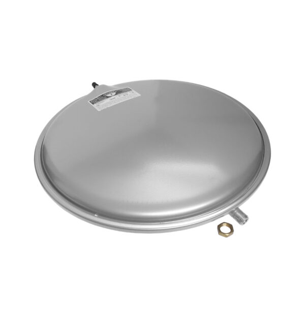 Biasi Expansion Vessel BI1182105
