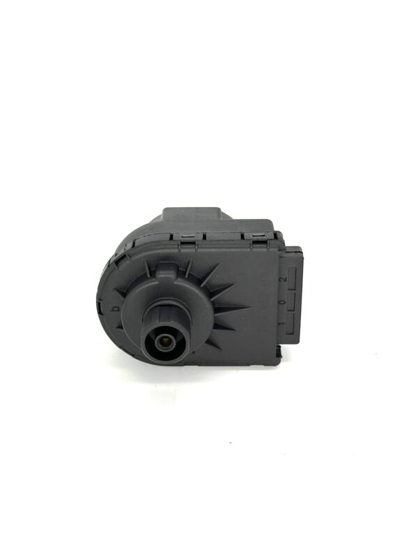Worcester Actuator Motor 87172043450
