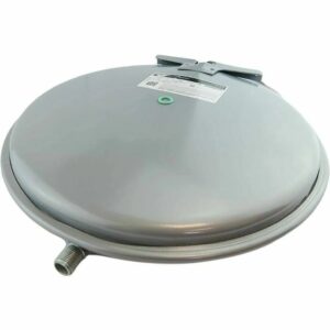 Vokera Expansion Vessel 2204 - 2573