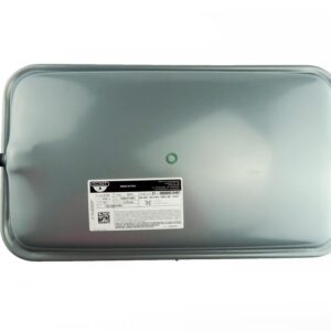 Vaillant Expansion Vessel 181051