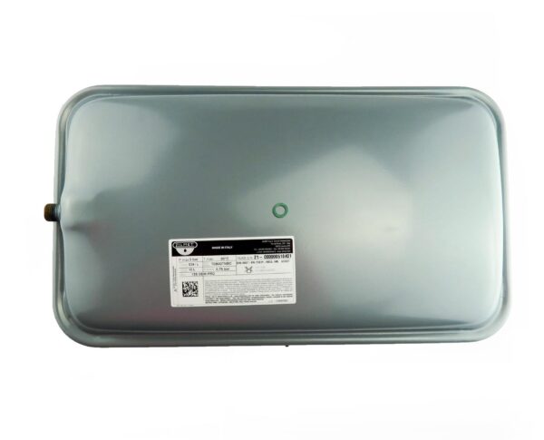 Vaillant Expansion Vessel 181051