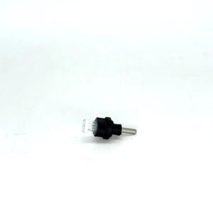 Vaillant Flue Sensor 103409