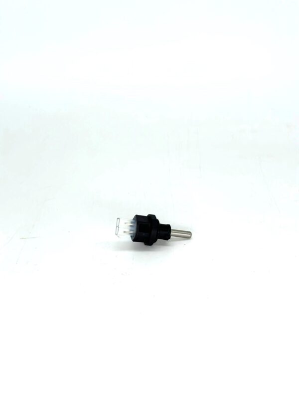 Vaillant Flue Sensor 103411