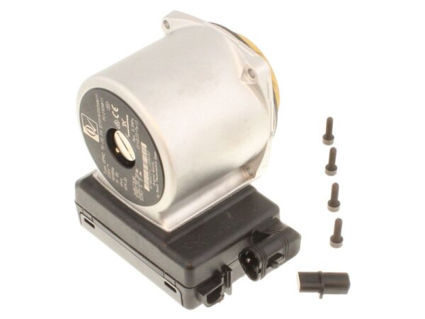 Worcester Pump Head 8716117577