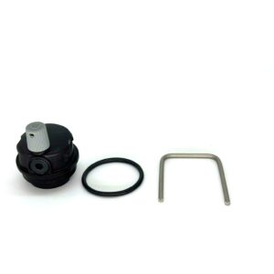 Vaillant Automatic Air Vent 104521