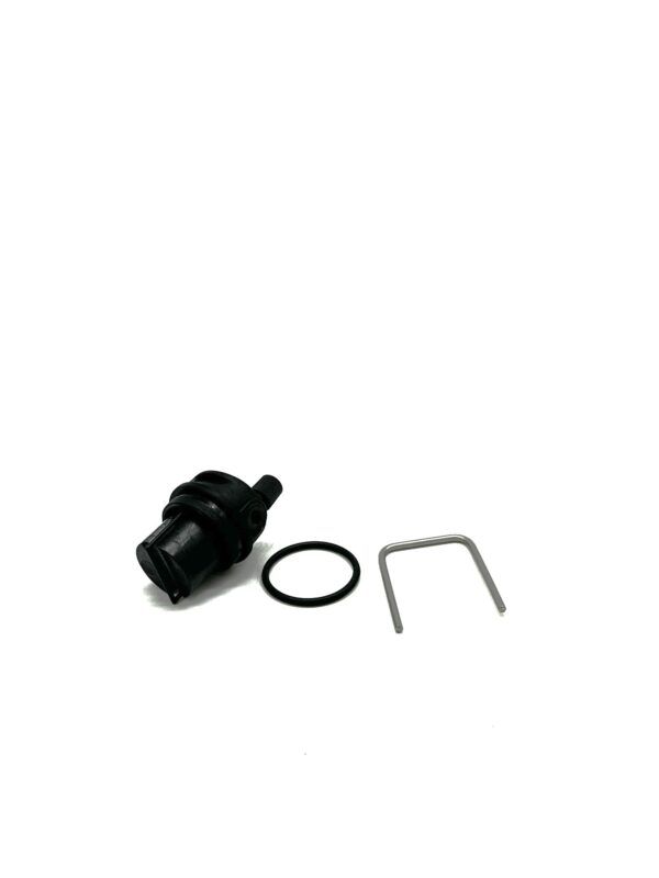 Glow-worm Automatic Air Vent 0020014161
