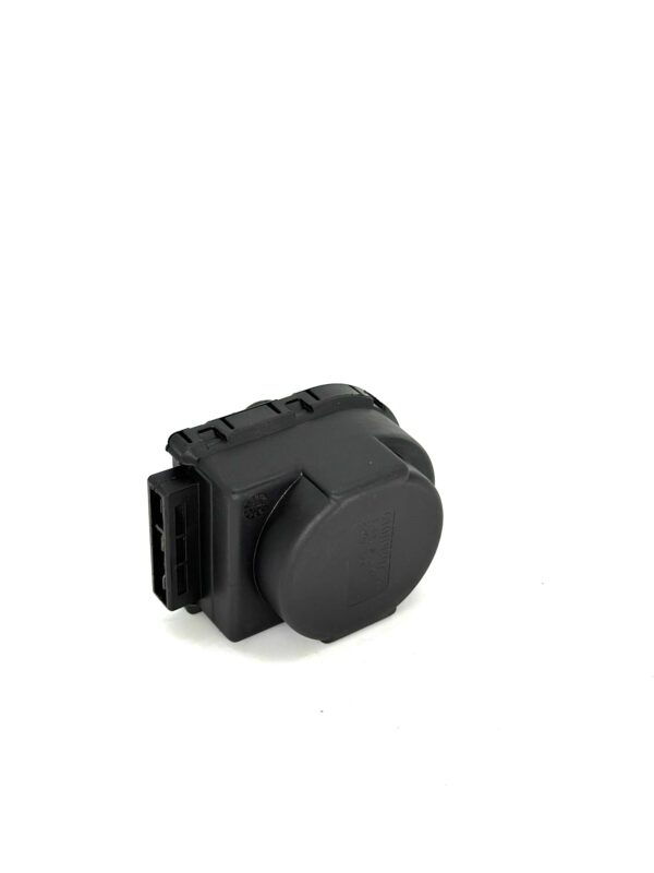 Glow-Worm 3 Way Valve Motor 0020118640