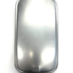 Ideal Expansion Vessel 177601