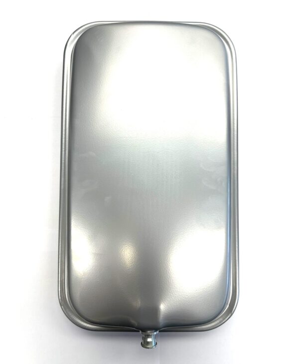 Ideal Expansion Vessel 177540