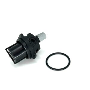 Ferroli Auto Air Vent 39818220