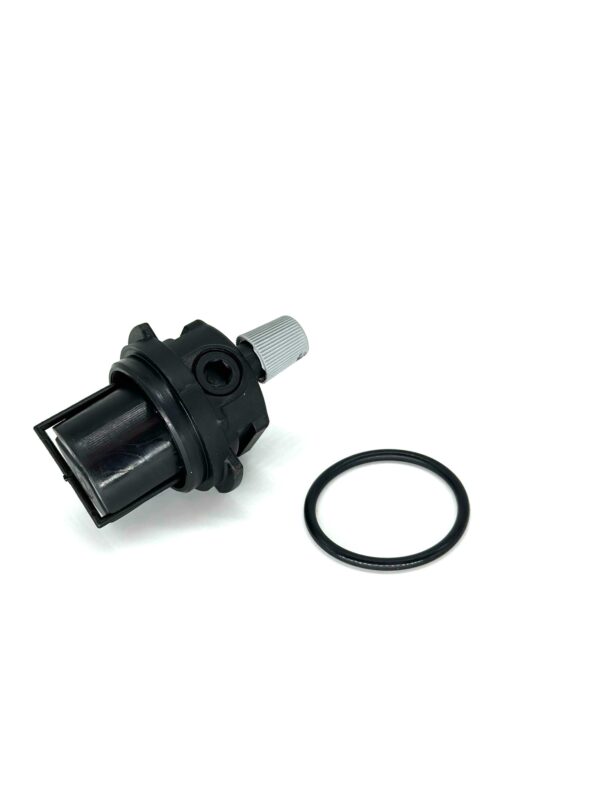 Halstead Auto Air Vent 500752