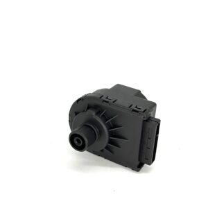 Ariston Motor 3-Way Valve 997147