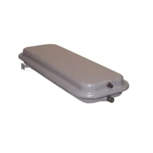Ferroli Expansion Vessel 39804890