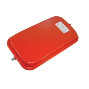 Baxi Expansion Vessel 5114691 8Lt.