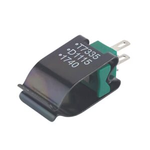 Baxi Solo 3 Thermistor Sensor 244540