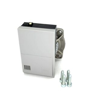 Intergas Pump Head 210337