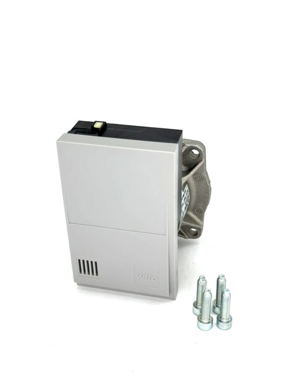 Wilo Pump Head 153.11.010.000012