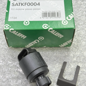 SATKF0004