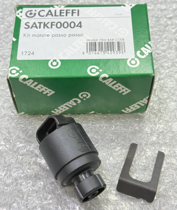 SATKF0004