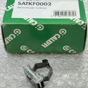 SATKF0002