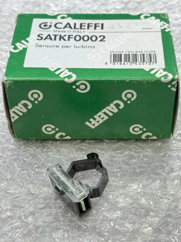 SATKF0002