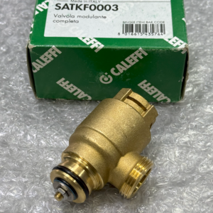 SATKF0003