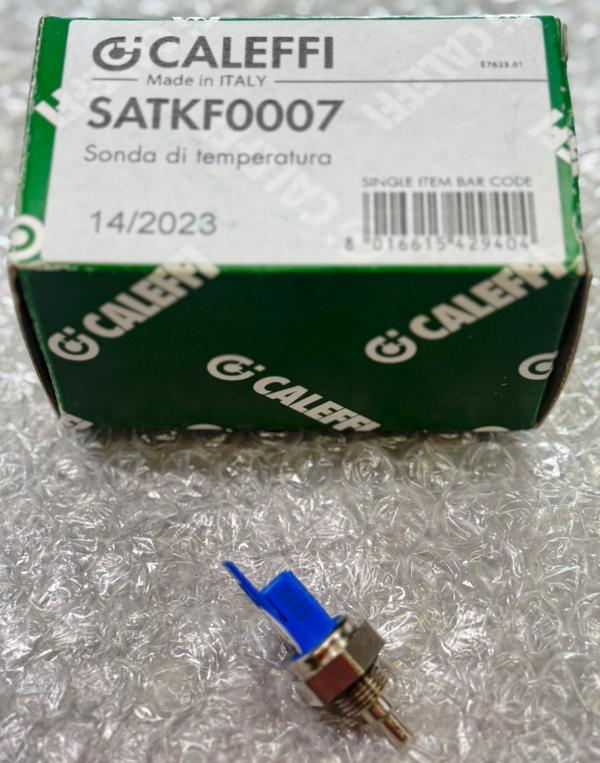 SATKF0007