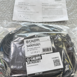 SATKF0301