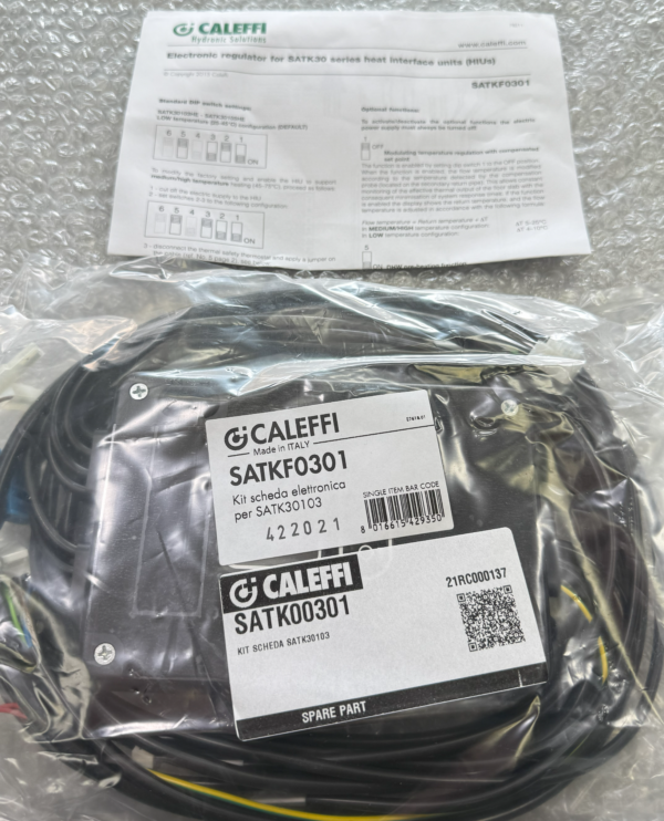 SATKF0301
