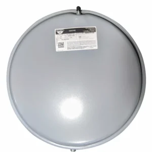 Ariston Expansion Vessel 65104261