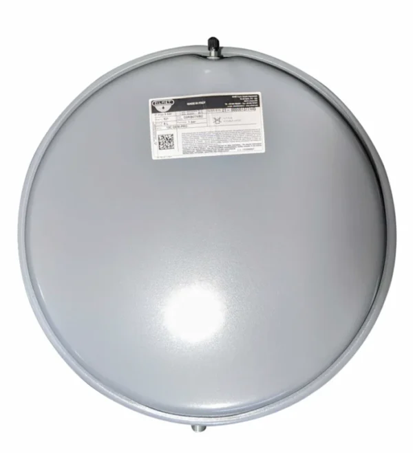 Ariston Expansion Vessel 65104261