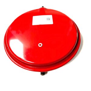 Worcester Expansion Vessel 87161055450