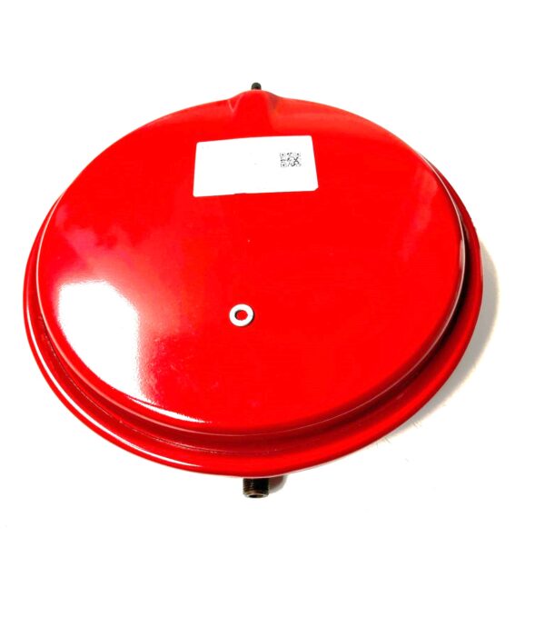 Worcester Expansion Vessel 87161055450