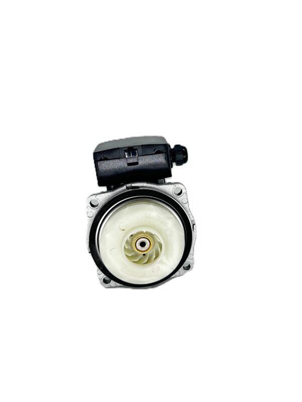 Biasi Pump Head BI1262119 - Image 2