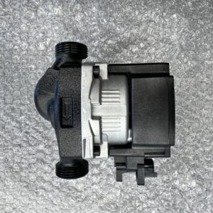 ALTECNIC SATKF0018 UPM3 15-70 PUMP