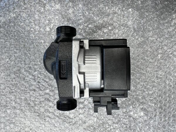 ALTECNIC SATKF0018 UPM3 15-70 PUMP