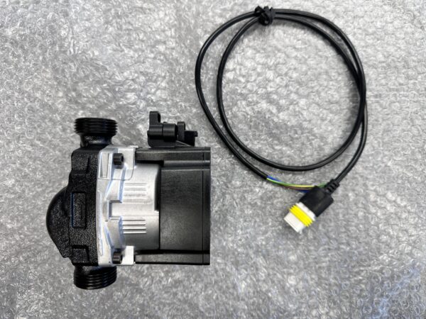 ALTECNIC SATKF0018 UPM3 15-70 PUMP
