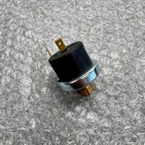 Pressure Switch SATKF0013