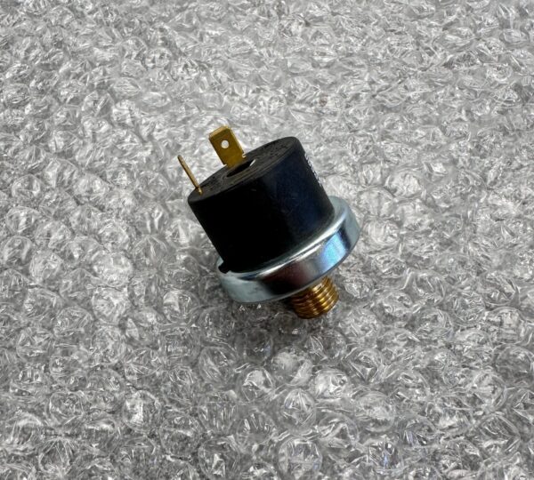 Pressure Switch SATKF0013