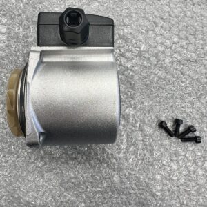 Satkf0014 Caleffi 15-60 Replacement Head