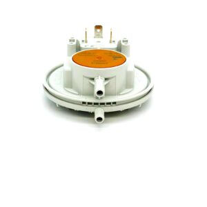 Vaillant Air Pressure Switch 050557