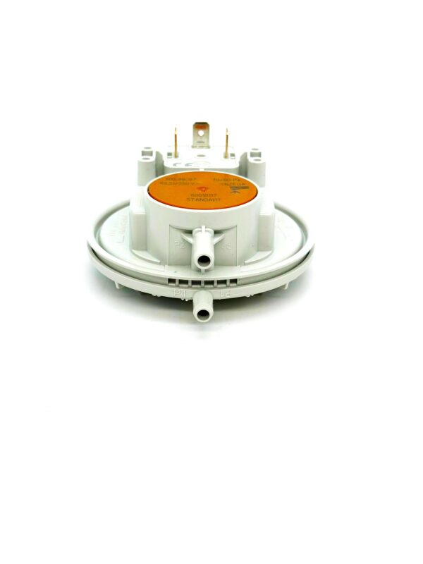 Vaillant Air Pressure Switch 050557