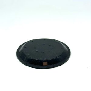 Vokera Diverter Valve Repair Kit 0870
