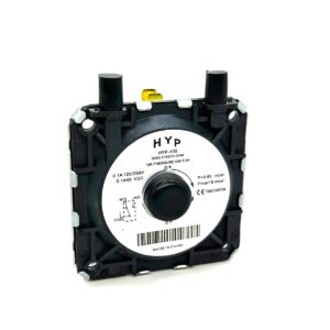 APS 006