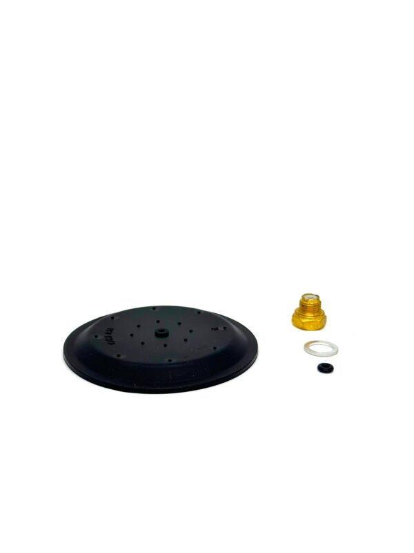 Alpha Diaphragm Repair Kit 6.5405320 - 5405320
