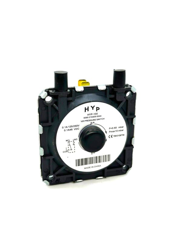 APS 006